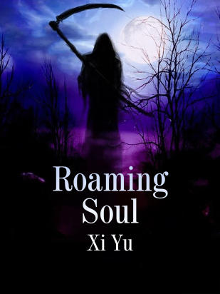 Roaming Soul